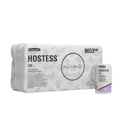 Hostess™ 8653 Standard Roll Toilet Tissue